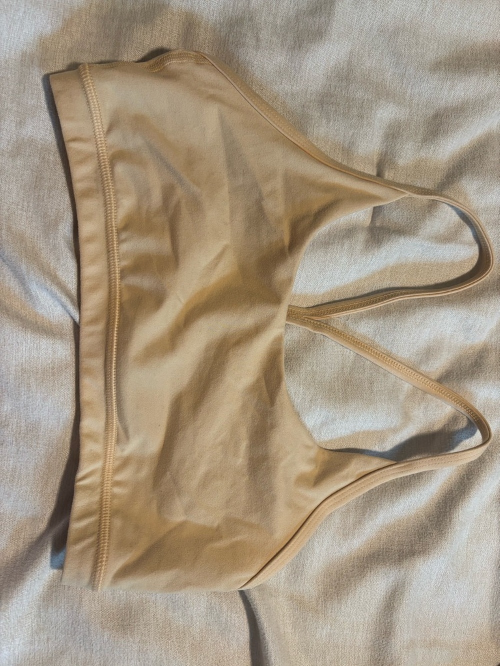 Fleo medium Reinette
